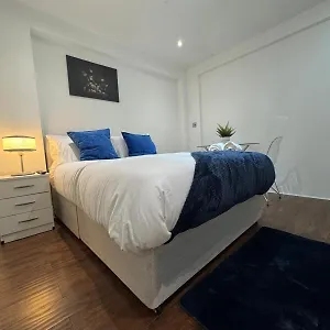 The Riverside Haven London